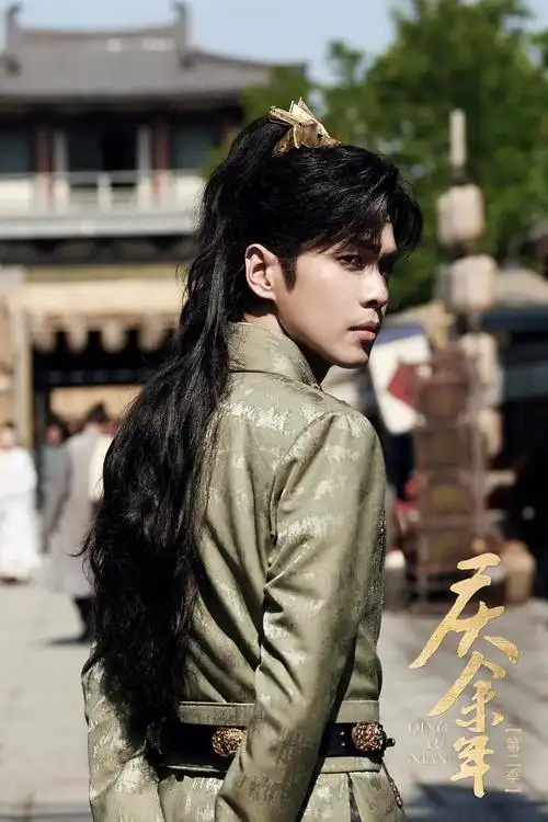 天龙高清影院高清电影